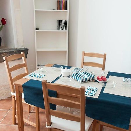 Ninetta Bed & Breakfast Solarino Ngoại thất bức ảnh